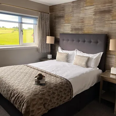 The Sally 5* Καρλάιλ