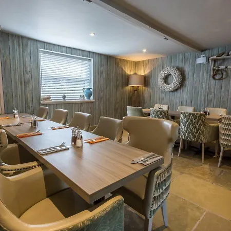 The Sally Καρλάιλ